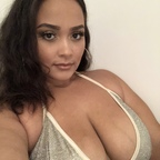 View thereal.natalie (Natalie E. Wade (Free)) OnlyFans 2 Photos and 0 Videos leaks 

 picture 1
