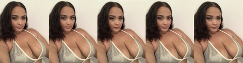 View thereal.natalie (Natalie E. Wade (Free)) OnlyFans 2 Photos and 0 Videos leaks 

 picture 2