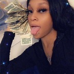 View thereal.zaza OnlyFans videos and photos for free 

 picture 1