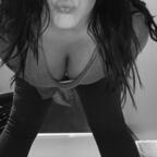 Download thereal406 OnlyFans videos and photos for free 

 picture 1