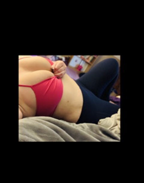 Download thereal406 OnlyFans videos and photos for free 

 picture 2