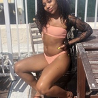 View thereal6goddess OnlyFans content for free
picture 1