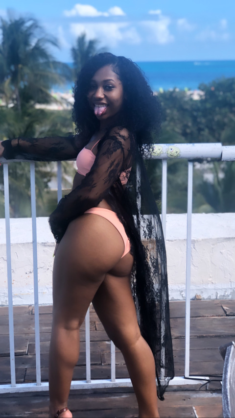 thereal6goddess leaked gallery photo 2