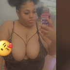 thereal_asia OnlyFans Leaked Photos and Videos 

 picture 1
