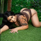 View thereal_brat OnlyFans videos and photos for free 

 picture 1