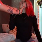 View Bad booty ~productions~ (thereal_brownie) OnlyFans 77 Photos and 21 Videos leaks 

 picture 1