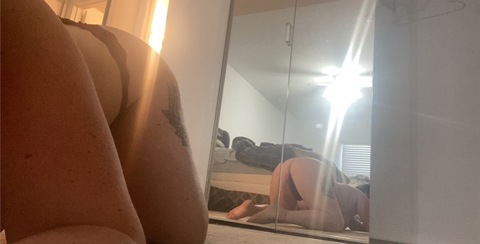 thereal_cstar OnlyFans Leak 

 picture 2