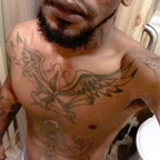 Download thereal_deefree OnlyFans content free 

 picture 1