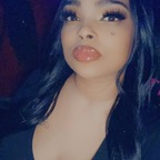 thereal_fetishqueen (Fetish Queen) free OnlyFans Leaked Pictures and Videos 

 picture 1