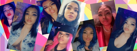 thereal_fetishqueen (Fetish Queen) free OnlyFans Leaked Pictures and Videos 

 picture 2
