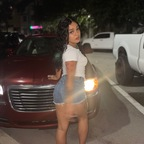 @thereal_lanyguwap leaked Onlyfans content for free 

 picture 1