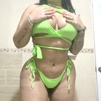 View thereal_leicy OnlyFans content for free 

 picture 1