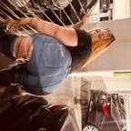 thereal_lia777 (LIA777) OnlyFans Leaked Videos and Pictures 

 picture 1