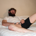 View thereal_scozzari OnlyFans videos and photos for free 

 picture 1