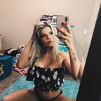 thereal_stacirose OnlyFans Leaks (96 Photos and 72 Videos) 

 picture 1