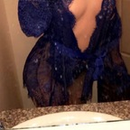 thereal_stormy (The Italian barbie 💋) free OnlyFans Leaked Pictures and Videos 

 picture 1