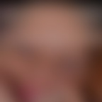Onlyfans free content thereal_tay23 

 picture 1