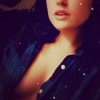 Free access to therealaashawilliams Leak OnlyFans 

 picture 1