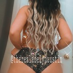 Onlyfans leaked therealadelynaustin 

 picture 1