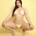 @therealadriibabyy leak Onlyfans videos free 

 picture 1