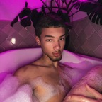 therealahah OnlyFans Leaks 

 picture 1