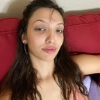 Download therealalexisbaby OnlyFans videos and photos for free 

 picture 1
