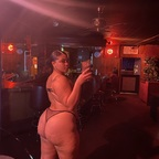 @therealaliimh leak Onlyfans content for free 

 picture 1
