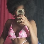 therealalizae (Aliza£) free OnlyFans Leaks 

 picture 1