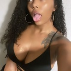 Free access to @therealallaboutachanel Leaked OnlyFans 

 picture 1