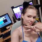 @therealallicat leaked Onlyfans gallery for free 

 picture 1