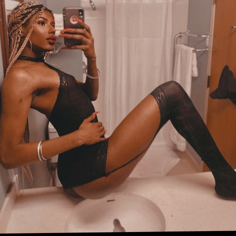 Get Free access to @therealamazon (Miss Giraffe Pussy 🦒) Leaked OnlyFans 

 picture 2