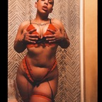 therealamberrrrr (The REAL Amber) free OnlyFans Leaked Pictures & Videos 

 picture 1