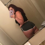 therealamg1 OnlyFans Leaked (49 Photos and 5 Videos) 

 picture 1