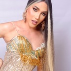 therealanaconda OnlyFans Leak (97 Photos and 138 Videos) 

 picture 1