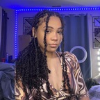 therealangelicaestell OnlyFans Leak (9 Photos and 24 Videos) 

 picture 1