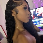 therealaniya OnlyFans Leaked Photos and Videos 

 picture 1