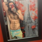 View The Real Aquaman (therealaquaman) OnlyFans 5 Photos and 3 Videos for free 

 picture 1