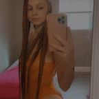 Download therealashleyg OnlyFans content for free 

 picture 1