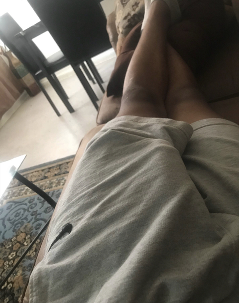 View therealatltayh OnlyFans content for free 

 picture 2