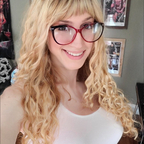 therealbabyblue (Baby Blue) OnlyFans Leaked Videos and Pictures 

 picture 1