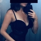 Onlyfans leak therealbabyjane 

 picture 1