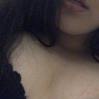 Onlyfans leaks therealbabyjay 

 picture 1