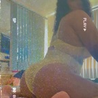 Get Free access to @therealbaddie.h Leaks OnlyFans 

 picture 1