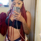 therealbaeaf OnlyFans Leaks (0 Photos and 0 Videos) 

 picture 1