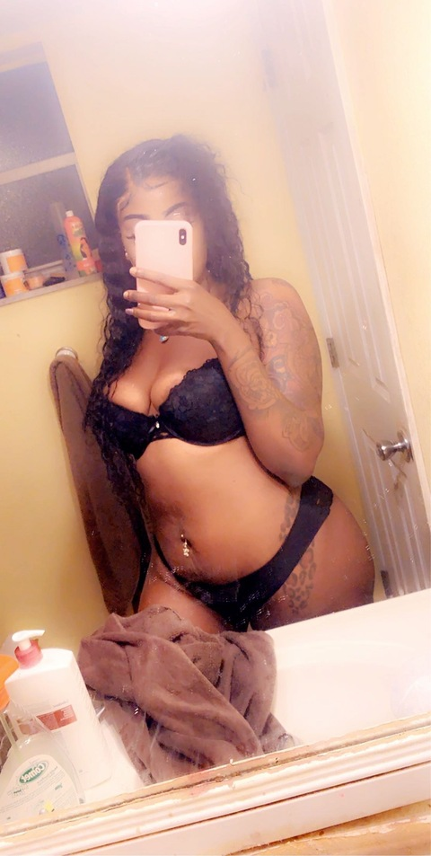 therealbaeaf OnlyFans Leaks (0 Photos and 0 Videos) 

 picture 2