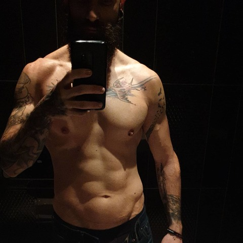 therealbaguette OnlyFans Leaked Photos and Videos 

 picture 2