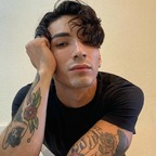 therealbbyboynextdoor OnlyFans Leaked 

 picture 1