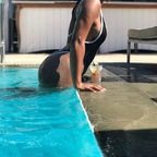 Download therealbellabanks OnlyFans content for free 

 picture 1