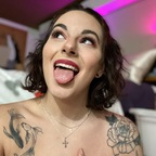 therealbellabug (Bella Bug) OnlyFans Leaked Content 

 picture 1