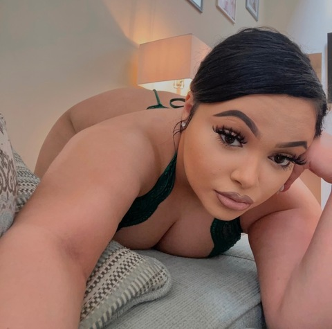 therealbeza (BADASS 🎰) OnlyFans Leaked Pictures & Videos 

 picture 2